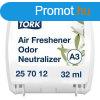 Lgfrisst, folyamatos adagols, 32 ml, A3 rendszer, TORK,