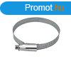 Tmlbilincs 12 mm / 90 - 110 mm (25 db)