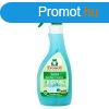 Frosch konyhai tisztt szds 500 ml