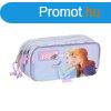 Frozen Believe hrmas tolltart