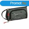 Tolltart tbb mintban, Blackfit8 - Safta