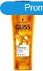 Gliss sampon 250ml Tpll olaj