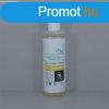 Urtekram bio baba 2 in 1 habfrd s sampon illatmentes 250 