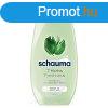 Schauma sampon 250ml 7 Gygynvny