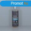Urtekram bio sampon csaln 250 ml