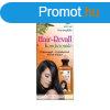 Dr.chen hair revall kondcionl 400 ml