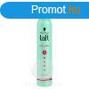 Taft hajhab 200ml Volume Mega /5/