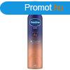 Vaseline deo 250ml Men Acive Dry