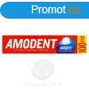 Amodent fogkrm 100ml Eredeti z