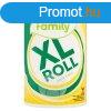Tento Family Kztrl XL Roll 2r.1tekercs
