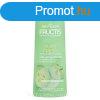 Fructis sampon 400ml Pure Fresh gyorsan zsrosod hajra