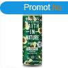 Faith in nature sampon avokd 400 ml