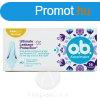 OB tampon Extra Protect Normal 16db