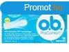 o.b.tampon 16db ProComfort Mini