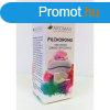 Aromax filckorong mini aroma szraz diffzorhoz 10 db