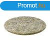 Fibratesco Disznszr srol pad - 11" - 280mm