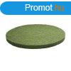 T3 kr srolpad 22" - 559mm - zld