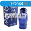 Linn Young Techno Tronics Man EDT 100ml / Paco Rabanne Phant