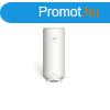 Bosch TR1000T 50 SB vzmelegt