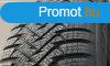 175/70R13 (82T) LAUFENN  LW31 I Fit + Tli szemly. 