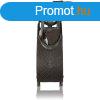 Ring RFP1 Lbpumpa Mrrval
