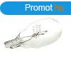 Narva 17631 12V 16W W16W izz