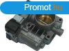 Fojtszelephz ? 55192786 (Fiat, Ford, Lancia)