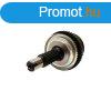 LADA ? Fltengelycsukl kls ABS ? 24 fogas ? 2123-2215012 