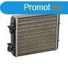 Ftraditor (alumnium) ? VAZ 2104?2107, Niva 2121, 2131, O