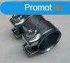 Cskt bilincses ? 52?57 mm, 265-505 / 004-952 (kompatibili