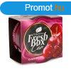 Paloma Fresh Box Cherry 25g ? illatost