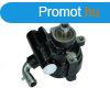 Szervszivatty ? Renault (OE: 7700419118) - (kompatibilits
