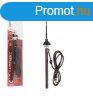 Teleszkpos krmozott autantenna ? 94 cm
