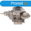 Vkuumos karburtor ? Lada 2107 (1.5?1.6L) (2107-1107010-20)