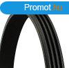 Hosszbords szj ? 4 bords, 950 mm ? AA Top 4PK950 (Chery, 