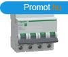 Schneider Easy9 Pro kismegszakt 4P B 10A 6kA