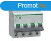 Schneider Easy9 Pro kismegszakt 4P B 20A 6kA
