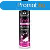 INTIMATELINE - Luxuria Feel - vzbzis anlis skost 150 