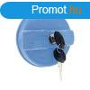 Tanksapka AdBlue tartlyhoz Valtra-Valmet V39745200
