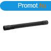 Httml Superflex - 22 mm x 500 mm