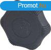 Tanksapka Deutz-Fahr 4384257/10, 04384257/10, 4384257, 04384
