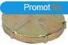 Tanksapka Belarus MTZ 501103010B