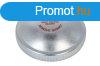 Vapormatic Tanksapka Ford VPC4503, 83961128, E7NN9030AA