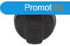 Tanksapka Steyr 82012210
