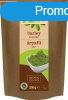 BioMen BIO RPAF por 250 g