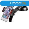 iMount auts telefontart