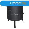 Perfect Home sthz 56-os