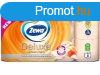 Zewa 8 tek.wc papr Cashmere Peach