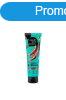 Organic Shop sportols utni gl chilivel s mentollal 75 ml