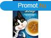 Felix Cat Soup 6x48g Halas vlogats szszban